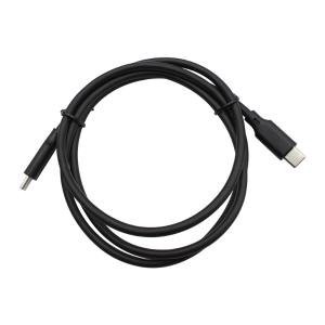 U2TC60W数据线-USB2.0 Type c-Type c