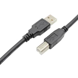 284501-1501301商品缩略图