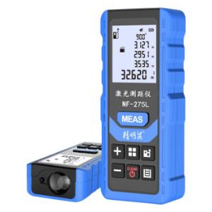 NF-275L/60商品缩略图