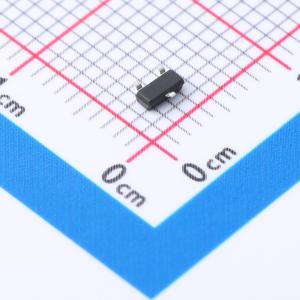 ZXMN3F30FHTA-VB商品缩略图