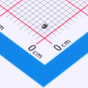 UCLAMP1201P-N商品缩略图