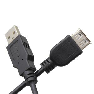 288400-1001201商品缩略图