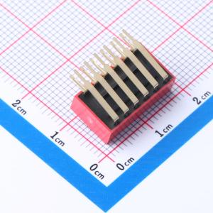 DA-06RP商品缩略图