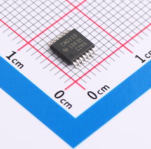 CD4011BPW商品缩略图