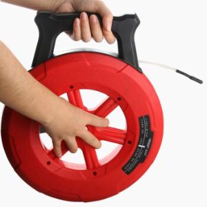 NF-5140商品缩略图