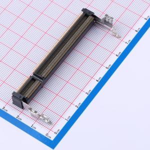 1612618-1商品缩略图