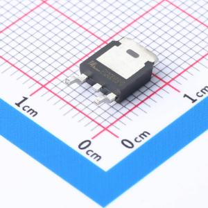 APM3009NUC-TRL-VB商品缩略图