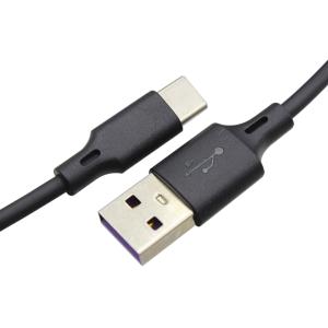 284350-1001C01商品缩略图