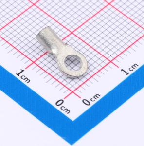 170720-1商品缩略图