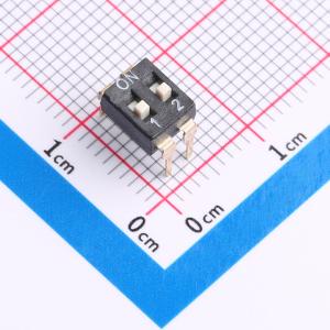 SMXH-02K-TP商品缩略图