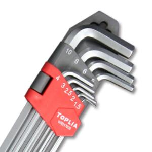 WR017028商品缩略图