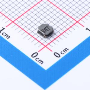 SNR.3012.TYDR47NT00商品缩略图