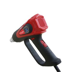 EH03-2000B商品缩略图