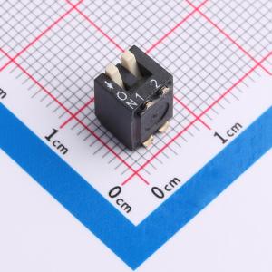 SMXPS-02K-TP商品缩略图