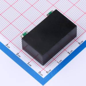 ZPA05-S05商品缩略图