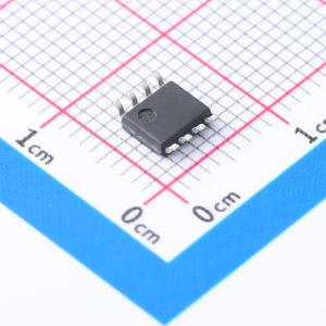 IRF7210TRPBF-VB商品缩略图