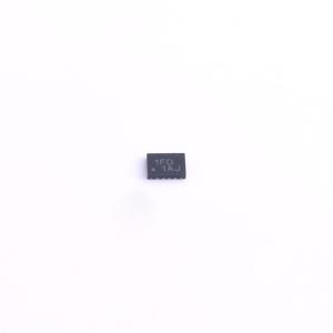 TMUX1112RSVR商品缩略图