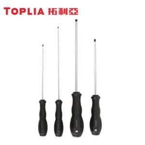 AS04D006商品缩略图