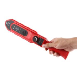 NF-5120商品缩略图