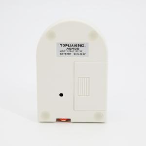 AS498商品缩略图