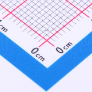 0201WMJ0112TEE商品缩略图