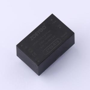 ZP03-S15商品缩略图