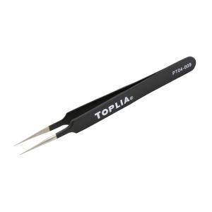 PT04-009商品缩略图