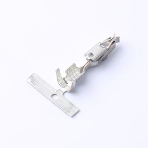 927773-3商品缩略图