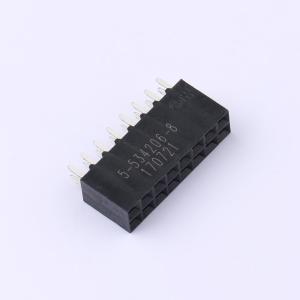 5-534206-8商品缩略图