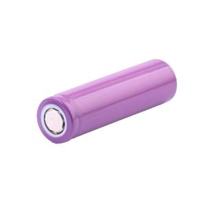18650-1200mAh-3.7V商品缩略图