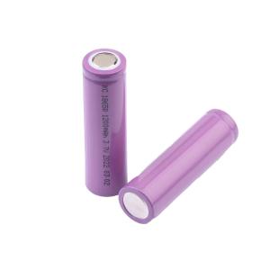 18650-1200mAh-3.7V商品缩略图