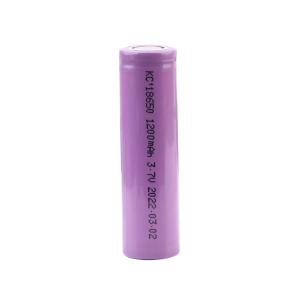 KAMCY(康胜) 锂离子电池 3.7V 200mAh 1个
