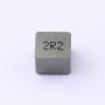 FEXL1010A-2R2M商品缩略图