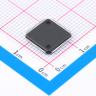 STM32F100RCT6BTR商品缩略图