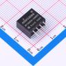 B1205S-1WR3