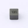 FEXL0880A-100M商品缩略图