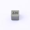 FEXL0660A-220M商品缩略图