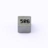 FEXL0660A-5R6M商品缩略图