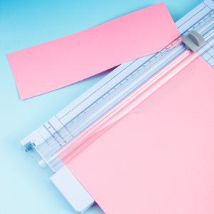 6974776207847商品缩略图