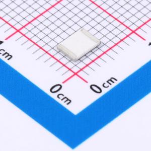 181207J062KT4E商品缩略图