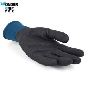 WG-1857-8商品缩略图