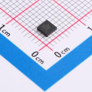 TPS63061DSCR商品缩略图