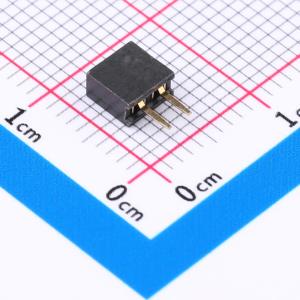 A2005HWV-2P商品缩略图