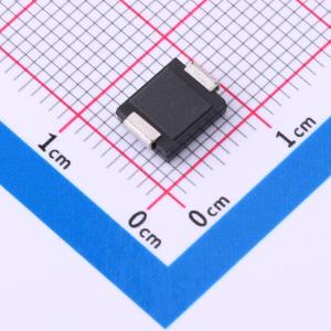 SMCJ45CA-13-F商品缩略图