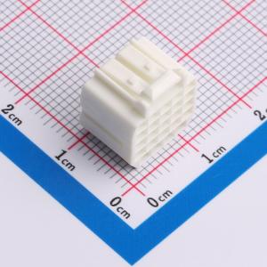 DF62C-24S-2.2C商品缩略图