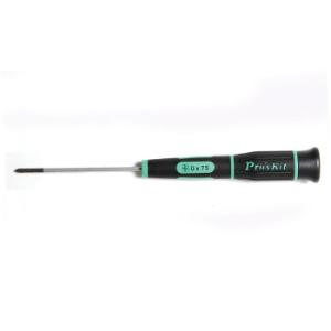 SD-081-P5商品缩略图