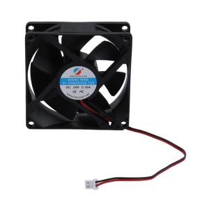 SFU8025SHH24商品缩略图