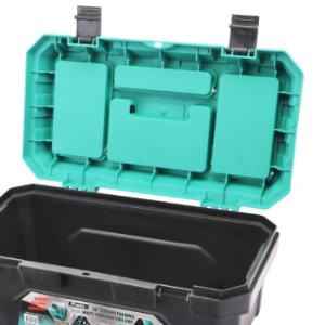 SB-1918商品缩略图