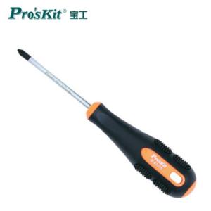 9SD-202B商品缩略图