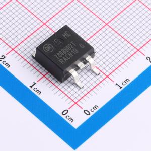 MC7808BD2TG商品缩略图